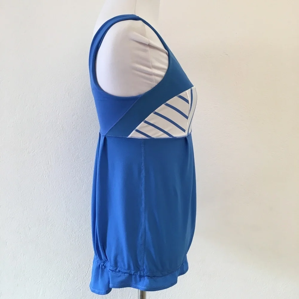 lululemon athletica pre owned